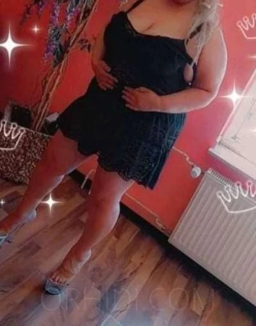 Megi -Ganz neu — 2 / 5