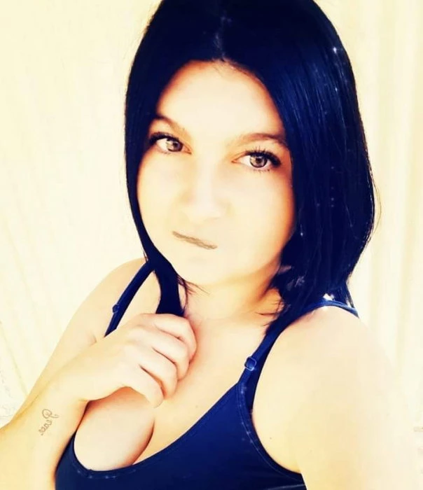 Lara, Escort, Basel