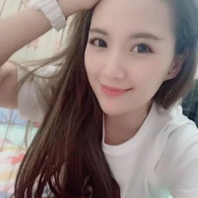Anna, Escort, Chengdu