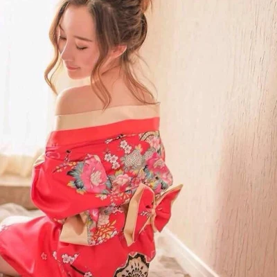 Zuerich City Good Time With A Nice Asian Girl Privat, Escort, Zurich