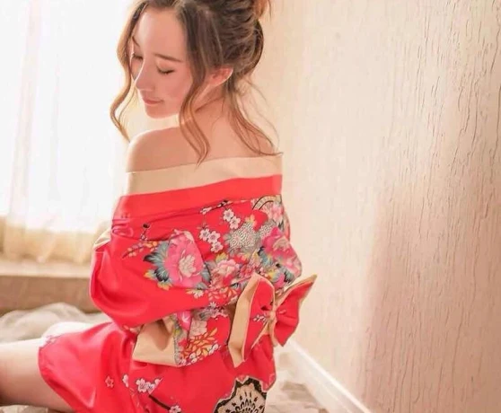 Zuerich City Good Time With A Nice Asian Girl Privat — 1 / 3