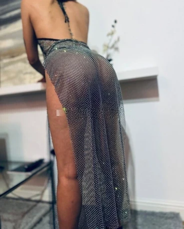 Luxandra & Antonnia "duo with girl" — 9 / 10