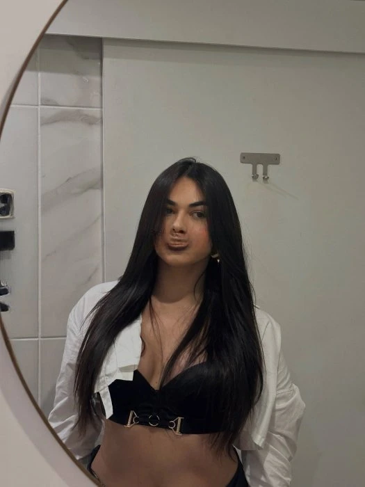 Ayarla — 4 / 14