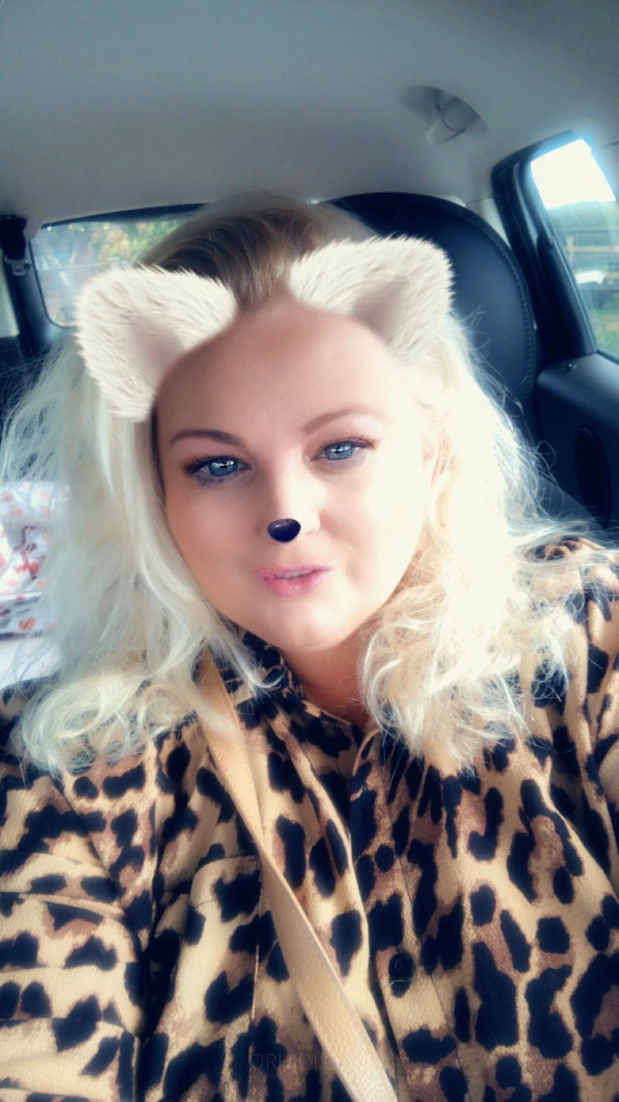 kirstynxxx — 15 / 18
