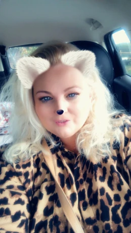 kirstynxxx — 15 / 18