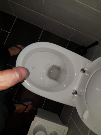 Sylvana Larson — 6 / 12