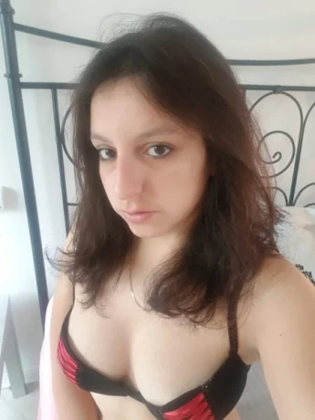 Elisa — 13 / 20