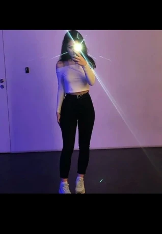 Marina Top Brunette — 4 / 6