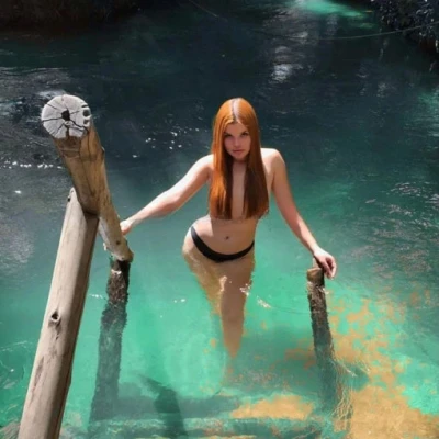 Jhully, Escort, Paris