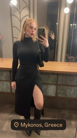 Civel venezuelan and mix woman  ❄️🥳🇻🇪 — 6 / 14