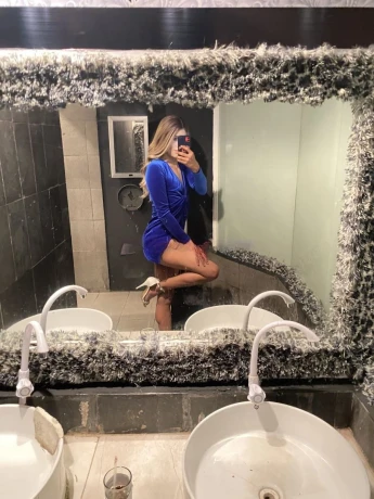 Sabrina Luchesse — 2 / 11