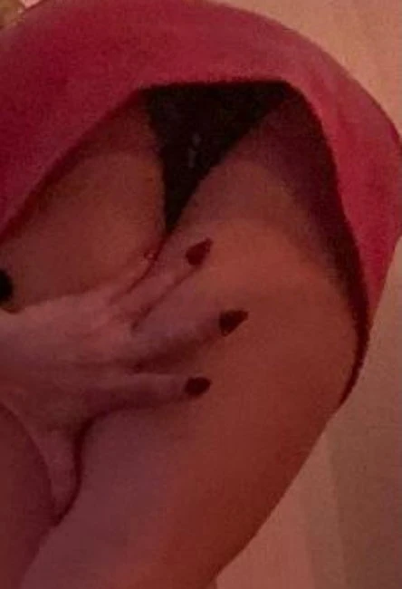 Bella233, Escort, Dusseldorf