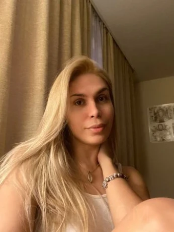 TS ANDREIA MEL klimatisierte Räume! — 18 / 19