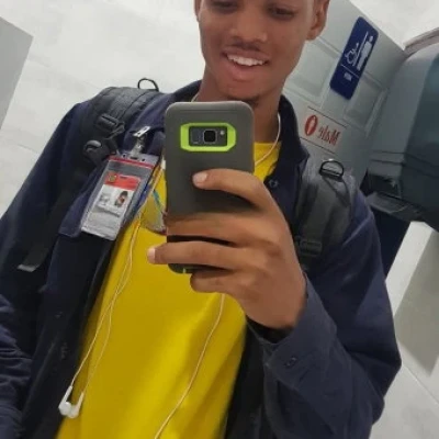 Rennor, Escort, Kingston