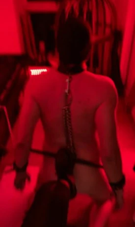 Trans Inna — 2 / 6