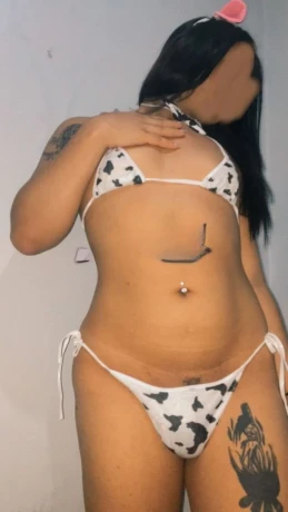 Alice Dotadona — 3 / 5