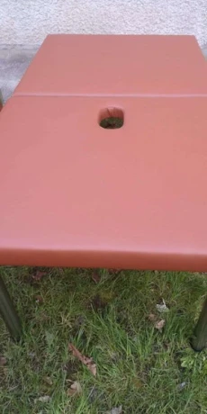 NEU! Domina - nur Hotel möglich! — 8 / 24