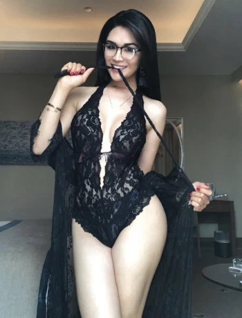 Ts Classy — 3 / 11