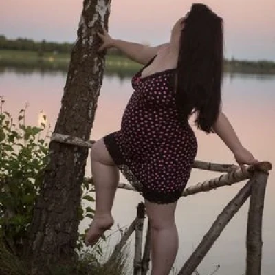 Jasmin, Escort, Leipzig