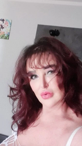 Maggy Milf Aus Ungarn Privat Diskret, Escort, Hildesheim