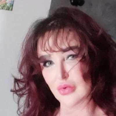 Maggy Milf Aus Ungarn Privat Diskret, Escort, Hildesheim