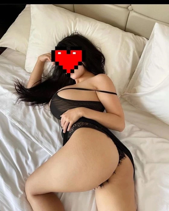 Zara — 4 / 5