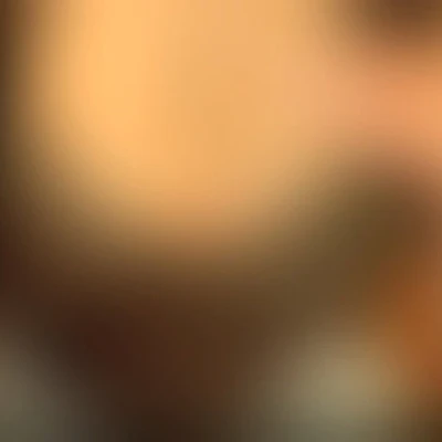 Jessica Nur Besuchbar, Escort, Basel