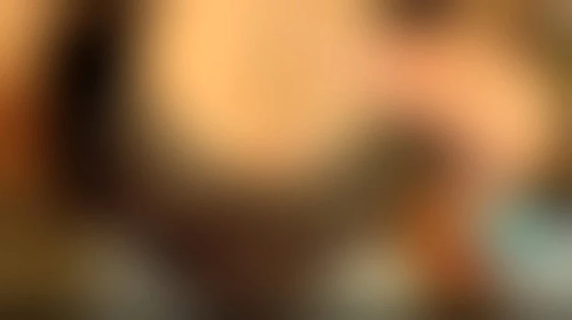 Jessica Nur Besuchbar — 1 / 12