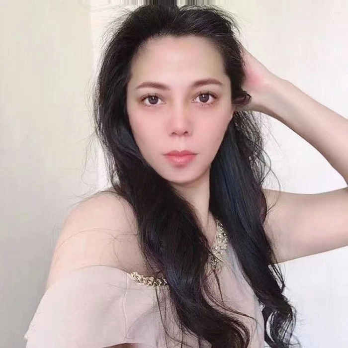 Sunny — 2 / 3