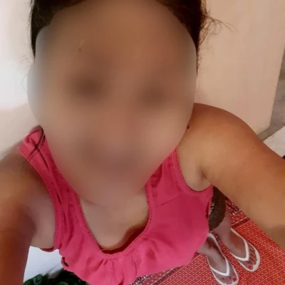 Jenn Gesundheit Thaimassage, Escort, Bern