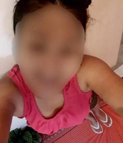 Jenn Gesundheit Thaimassage — 1 / 3