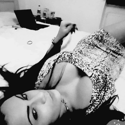 Neu Party Frau Vanessa, Escort, Oftringen