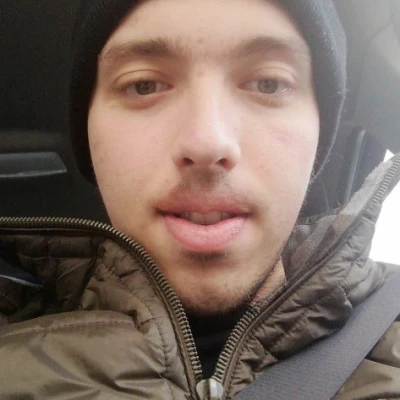 Teom, Escort, Roeselare