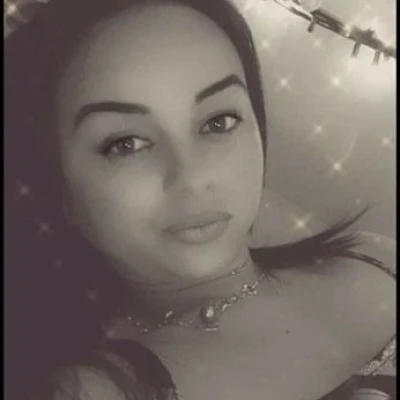 Melissa, Escort, Mannheim