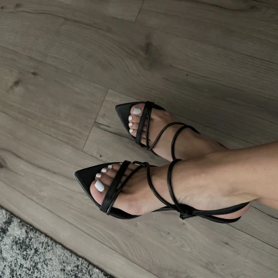 Mia283, Escort, Dusseldorf