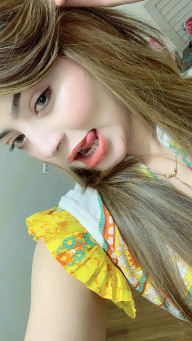 Alicia, Escort, Dubai