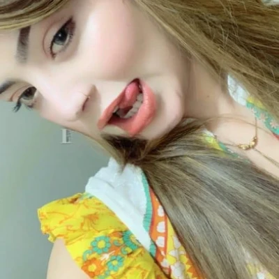 Alicia, Escort, Dubai