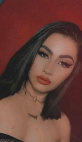 Eva Sexy1 — 2 / 3