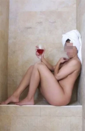 NANCY - FOTOS 100% REAL! — 1 / 3