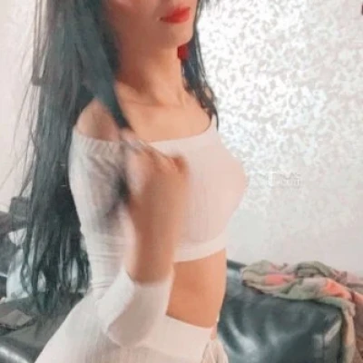 Diana, Escort, Adana