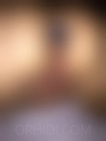 Maggy ab 25.07 im Urlaub! — 12 / 18