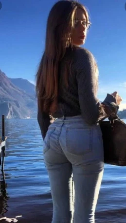 Ada Full Services — 2 / 5