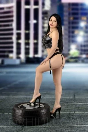 Niky Top Service — 4 / 5