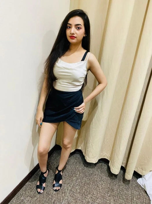 Siya — 5 / 6