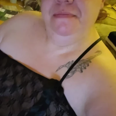 Biggirl41, Escort, Bad Rappenau