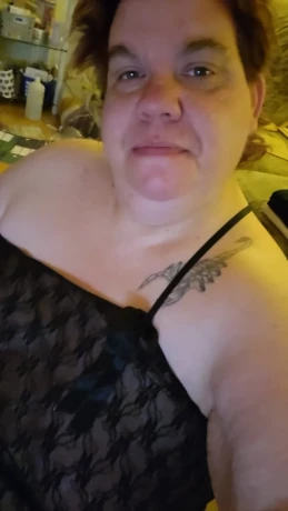 Biggirl41 — 1 / 3
