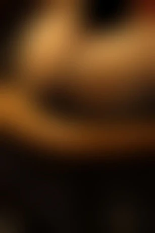 Silke Muller Natur Dev — 5 / 12