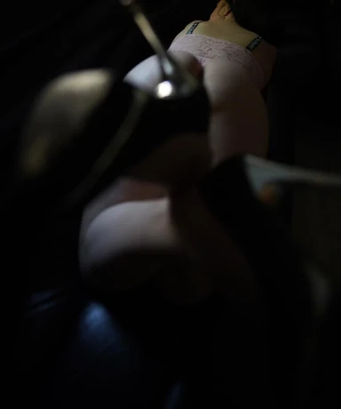 Kamilla Aus Ungarn — 7 / 8