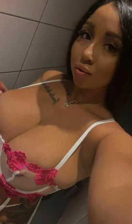 Lianaa — 3 / 15