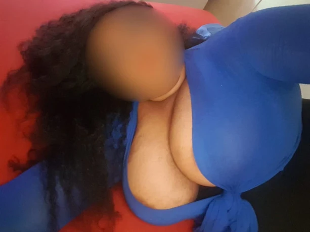 Bella Busenwunder 1 Std Zahlen 2 Std Geniessen — 11 / 14